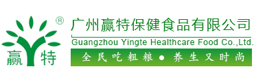 阅享新知网
